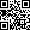 https://fa.abna24.com/x8r4g