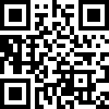 https://fa.abna24.com/x4Syd