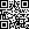 https://fa.abna24.com/x7RQJ
