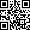 https://fa.abna24.com/xkxbX