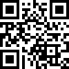 https://fa.abna24.com/xjSQ9