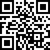 https://fa.abna24.com/xkx29