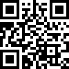 https://fa.abna24.com/x3v3h