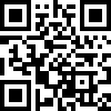https://fa.abna24.com/x59nL