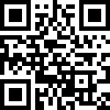 https://fa.abna24.com/xkHkZ