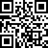 https://fa.abna24.com/xkZrB