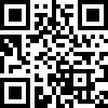 https://fa.abna24.com/xkspj