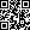 https://fa.abna24.com/xg8hV