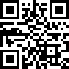 https://fa.abna24.com/xkFcj