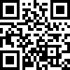 https://fa.abna24.com/xktXc