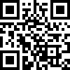 https://fa.abna24.com/x8Br8