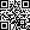 https://fa.abna24.com/xkx8N