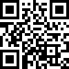 https://fa.abna24.com/xkxdF