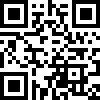 https://fa.abna24.com/x4wWL