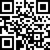 https://fa.abna24.com/xkRv4