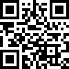https://fa.abna24.com/x66KJ