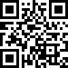 https://fa.abna24.com/xkSkz