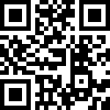 https://fa.abna24.com/xkBpj