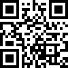 https://fa.abna24.com/xjQrt