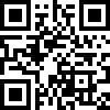 https://fa.abna24.com/xkQjp