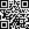 https://fa.abna24.com/xjZYL