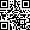 https://fa.abna24.com/xcjfB