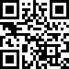 https://fa.abna24.com/xgKGh