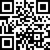 https://fa.abna24.com/xjtbf