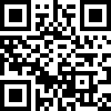 https://fa.abna24.com/xkWv8
