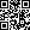 https://fa.abna24.com/xf4ws