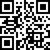 https://fa.abna24.com/x7WpP