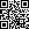 https://fa.abna24.com/xcpcC