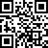 https://fa.abna24.com/xkFg6