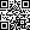 https://fa.abna24.com/xkT6y