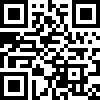 https://fa.abna24.com/x56jK