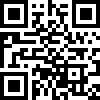 https://fa.abna24.com/xk8bd