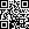 https://fa.abna24.com/xkNpC