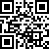 https://fa.abna24.com/xjTV4