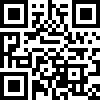 https://fa.abna24.com/x7fLx