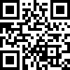 https://fa.abna24.com/xjWHN