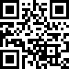 https://fa.abna24.com/x8mtN
