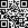 https://fa.abna24.com/xcmBy