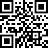 https://fa.abna24.com/x8x2b