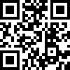 https://fa.abna24.com/xkWXy