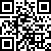 https://fa.abna24.com/xjKj3