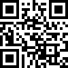 https://fa.abna24.com/x3JB4