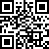 https://fa.abna24.com/xm32h