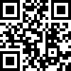 https://fa.abna24.com/xfKkT