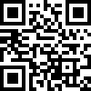 https://fa.abna24.com/x3NLg