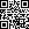 https://fa.abna24.com/xkDXv